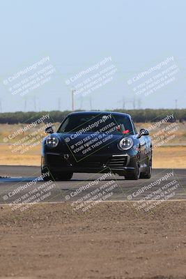 media/Jul-29-2023-Speed Ventures (Sat) [[ce35a11216]]/Black Group/Session 1 (Sweeper)/